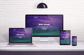 Web design, website, design, ui, ux, marketing, branding, brand